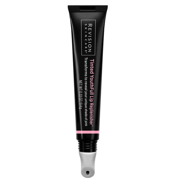 Revision Skincare Tinted YouthFull Lip Replenisher® - 5SKINLAB