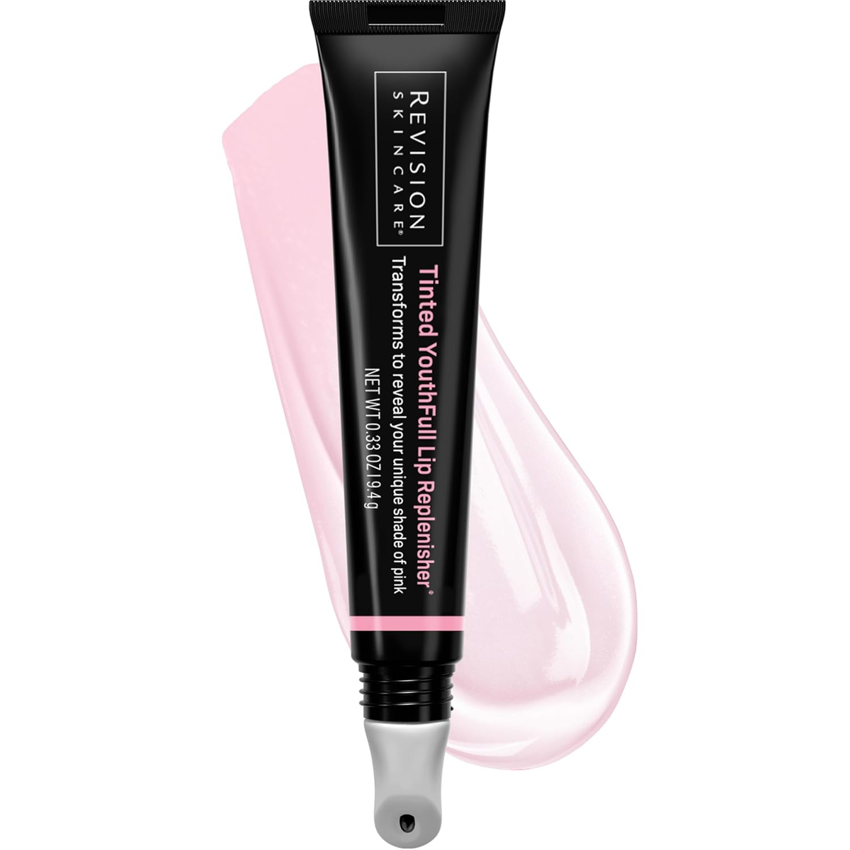 Revision Skincare Tinted YouthFull Lip Replenisher® - 5SKINLAB