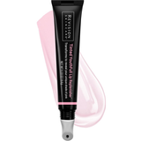 Revision Skincare Tinted YouthFull Lip Replenisher® - 5SKINLAB