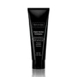 Revision Skincare Triple-Action Exfoliator 3 oz - 5SKINLAB