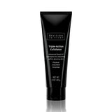 Revision Skincare Triple-Action Exfoliator 3 oz - 5SKINLAB