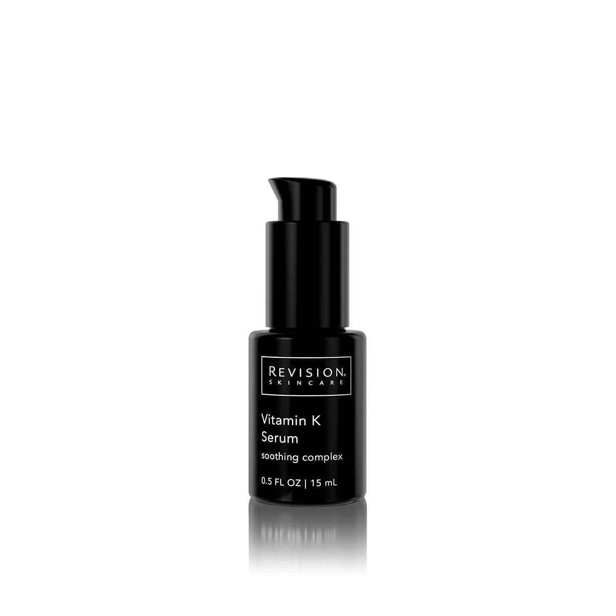 Revision Skincare Vitamin K Serum 0.5 fl oz - 5SKINLAB