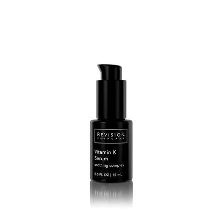 Revision Skincare Vitamin K Serum 0.5 fl oz - 5SKINLAB