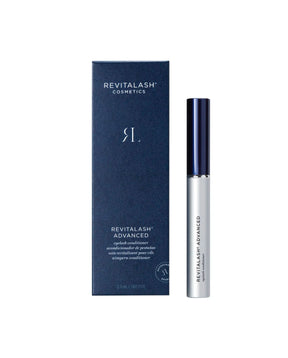Revitalash® Advanced Eyelash Conditioner 睫⽑修復增⽣精華 - 5SKINLAB