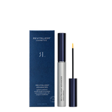 Revitalash® Advanced Eyelash Conditioner 睫⽑修復增⽣精華 - 5SKINLAB