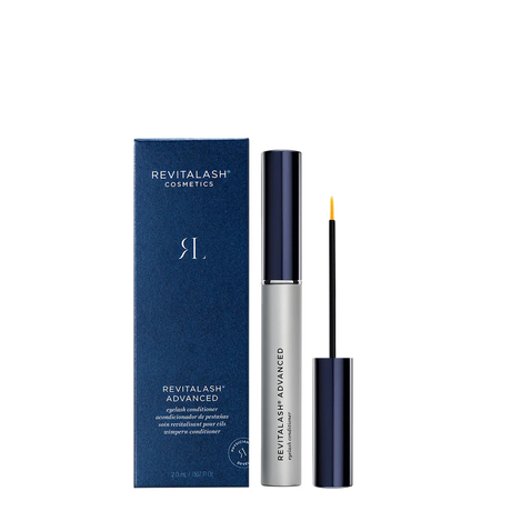 Revitalash® Advanced Eyelash Conditioner 睫⽑修復增⽣精華 - 5SKINLAB