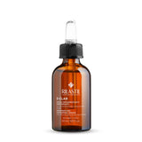 Rilastil D-Clar Depigmenting Concentrate Drops 30ml - 5SKINLAB