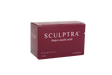 SCULPTRA Poly-L-lactic acid 2 vail/Box - 5SKINLAB