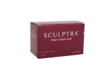 SCULPTRA Poly-L-lactic acid 2 vail/Box - 5SKINLAB
