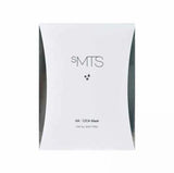 SMTS HA CICA Mask sMTS 積雪草舒緩面膜
