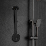 SONIC SCRUBBER 聲波振動面部身體刷 Vibrating Face & Body Brush - 5SKINLAB