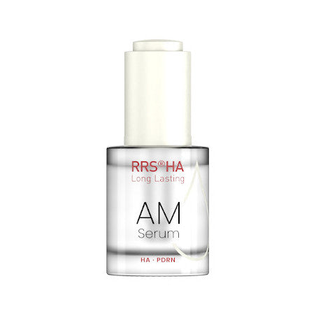 Skin Tech RRS® HA AM Serum日光PDRN精華 - 5SKINLAB