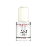Skin Tech RRS® HA AM Serum日光PDRN精華 - 5SKINLAB
