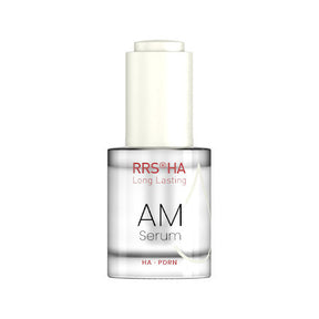 Skin Tech RRS® HA AM Serum日光PDRN精華 - 5SKINLAB