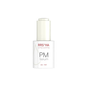 Skin Tech RRS® HA PM Serum月光胺基精華 - 5SKINLAB