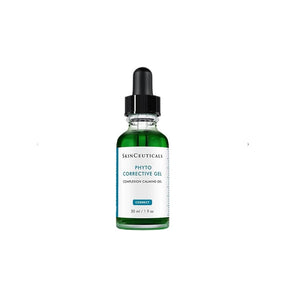 SkinCeuticals PHYTO
CORRECTIVE GEL COMPLEXION CALMING GEL - 5SKINLAB