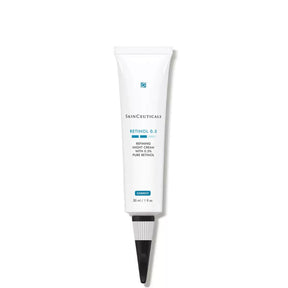 SkinCeuticals RETINOL 0.3 /0.5 A醇 視黃醇精華 30ml - 5SKINLAB