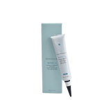 SkinCeuticals Retinol 1.0 REFINING NIGHT CREAM 30ml - 5SKINLAB