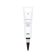 SkinCeuticals Retinol 1.0 REFINING NIGHT CREAM 30ml - 5SKINLAB