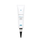 SkinCeuticals Retinol 1.0 REFINING NIGHT CREAM 30ml - 5SKINLAB