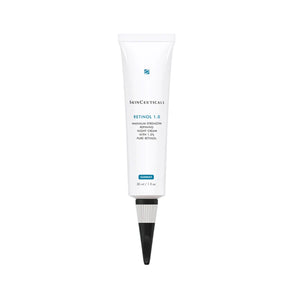 SkinCeuticals Retinol 1.0 REFINING NIGHT CREAM 30ml - 5SKINLAB