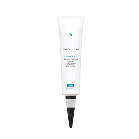 SkinCeuticals Retinol 1.0 REFINING NIGHT CREAM 30ml - 5SKINLAB