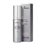 SkinMedica Retinol Complex 0.25 - 5SKINLAB