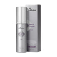 SkinMedica Retinol Complex 1% - 5SKINLAB