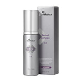SkinMedica Retinol Complex 1% - 5SKINLAB