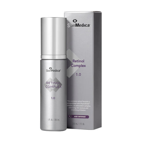 SkinMedica Retinol Complex 1% - 5SKINLAB