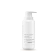 TEOXANE Post Procedure Soothing Aftercare Fluid 再生舒緩修復護理精華(Professional use) 200ml - 5SKINLAB