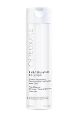 Teoxane RHA Micellar Solution 200ml 三合一皮膚潔淨水 - 5SKINLAB