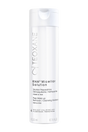 Teoxane RHA Micellar Solution 200ml 三合一皮膚潔淨水 - 5SKINLAB