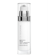 Teoxane RHA x Vit C Serum 維生素C透明質酸精華 30ml - 5SKINLAB