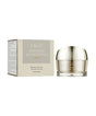 Ultra V IDEBENONE CREAM Age Returning Cream - 5SKINLAB