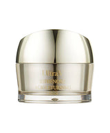 Ultra V IDEBENONE CREAM Age Returning Cream - 5SKINLAB