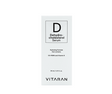 VITARAN D Dehydro-Cholesterol Serum with Salmon DNA 30ml - 5SKINLAB