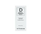VITARAN D Dehydro-Cholesterol Serum with Salmon DNA 30ml - 5SKINLAB