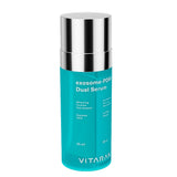 VITARAN Exosome PDRN (DualSerum)雙重提升精華液 - 5SKINLAB