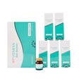 VITARAN Salmon DNA Skin Booster with HA - 5SKINLAB