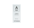 VITARAN Vitamin A Retinol Serum 三文魚DNA精華液維A - 5SKINLAB