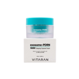 VITARAN exosome-PDRN NMN Sleeping Capsule Cream 睡眠膠囊面霜 - 5SKINLAB