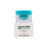 VITARAN exosome-PDRN NMN Sleeping Capsule Cream 睡眠膠囊面霜 - 5SKINLAB