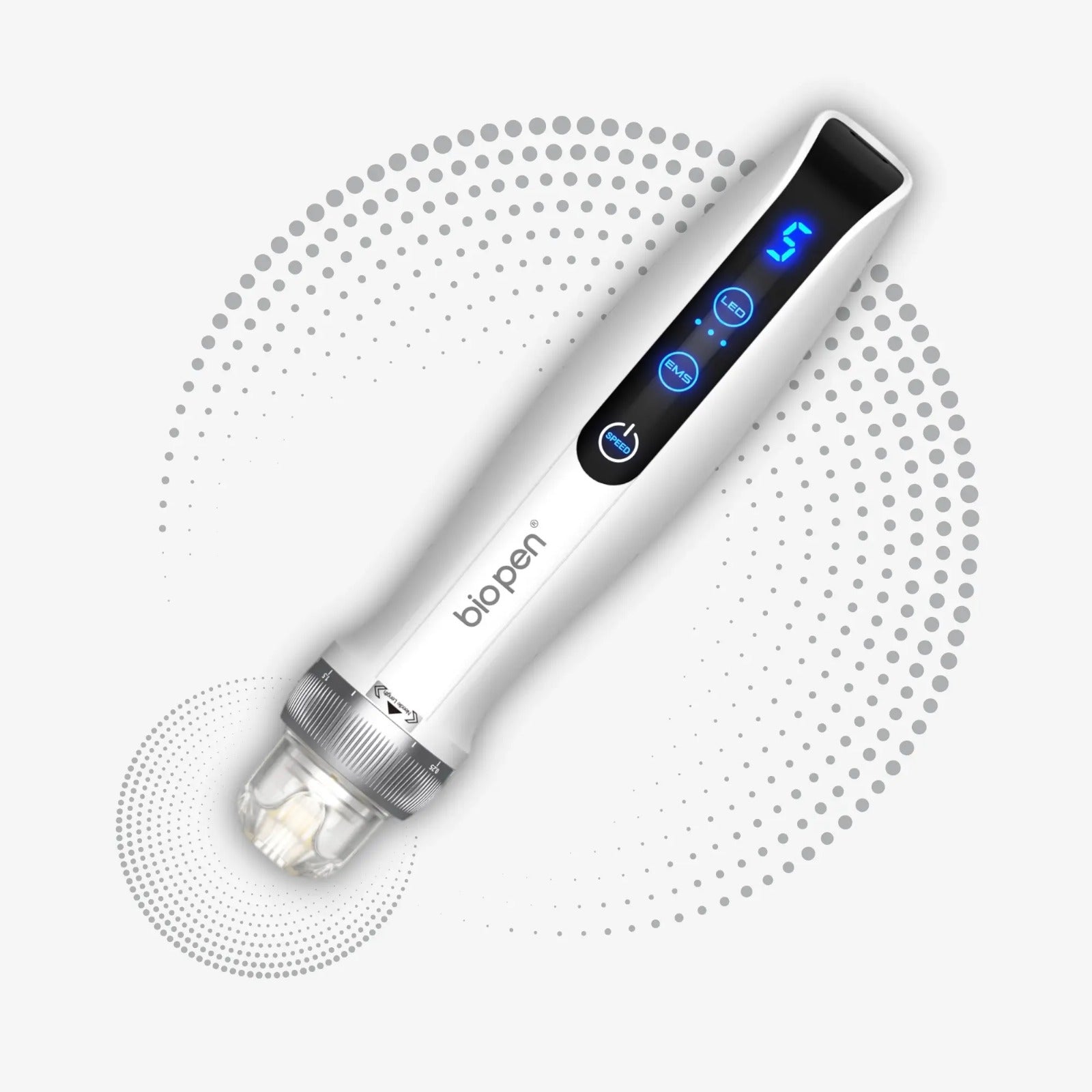 2B ジェネレーションパウダー　5g 取り扱い商品 | 2Bバイオ トリートメントなら横浜元町のハーブ