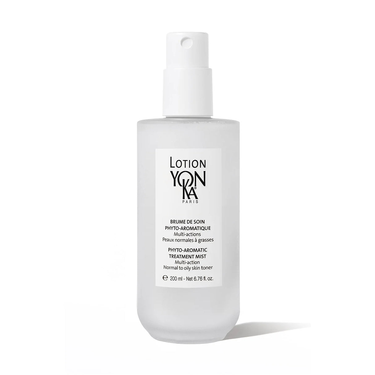 YON-KA PNG LOTION 200ML - 5SKINLAB