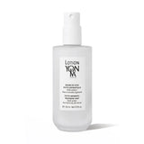YON-KA PNG LOTION 200ML - 5SKINLAB