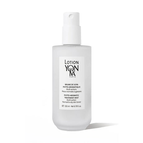 YON-KA PNG LOTION 200ML - 5SKINLAB