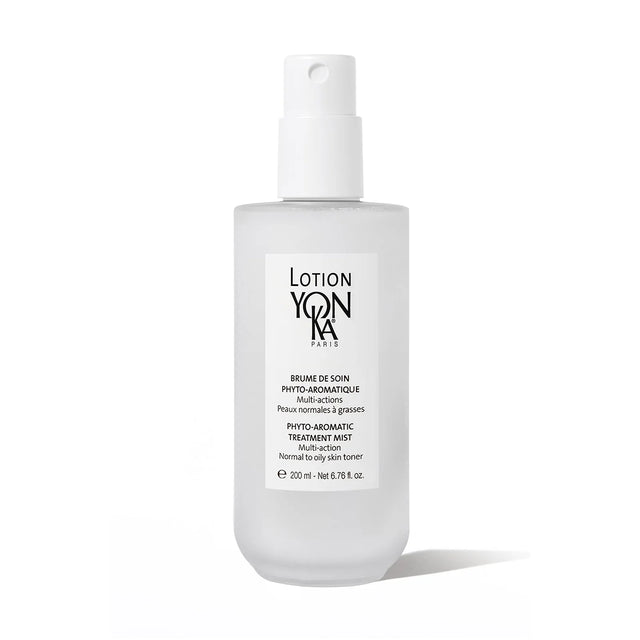 YON-KA PNG LOTION 200ML - 5SKINLAB