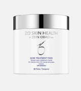 ZO SKIN HEALTH Acne Treatment Pads 控油爽膚棉片 - 5SKINLAB