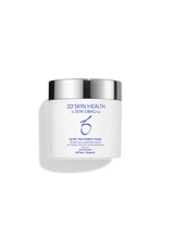 ZO SKIN HEALTH Acne Treatment Pads 控油爽膚棉片 - 5SKINLAB